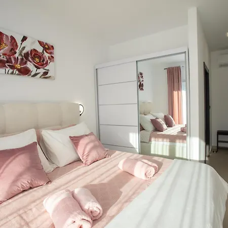 Villa Vox *